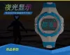 Children's watches, electronic watches for boys and girls, waterproof for daily life, digital sports watches for students, luminous for boys and girls Specification image